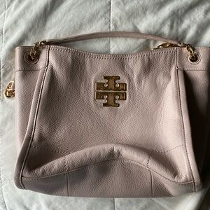 Tory Burch handbag